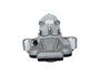 Motor De Partida, Ecosport, Fiesta, Focus, Ka, Ka+ Seg  Automotive 0001.192.095 