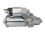 Motor De Partida, Ecosport, Fiesta, Focus, Ka, Ka+ Seg  Automotive 0001.192.095 