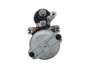 Motor De Partida, Ecosport, Fiesta, Focus, Ka, Ka+ Seg  Automotive 0001.192.095 