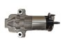 Motor De Partida, Ecosport, Fiesta, Focus, Ka, Ka+ Seg  Automotive 0001.192.095 