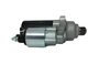 Motor De Partida Euro 20558 