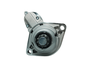Motor De Partida Gol G2/g3, Parati G2/g3 16v  Multi Qualita Mq0185 
