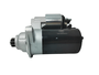 Motor De Partida Gol G2/g3, Parati G2/g3 16v  Multi Qualita Mq0185 