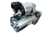 Motor De Partida Hb20 E Hb20s 1.0 12v 12> Delco Remy 61009350p 