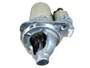 Motor De Partida Hb20 E Hb20s 1.0 12v 12> Delco Remy 61009350p 