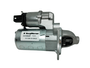 Motor De Partida Hb20 E Hb20s 1.0 12v Tgdi 19>, Creta 1.- 12v 22> Delco Remy 61018532p 