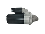 Motor De Partida Hilux E Hilux Sw4 3.0 16v 05> Multi Qualita Mq0105 