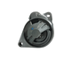 Motor De Partida Ka 1.0 12v  Original Ford E3b511000aa 