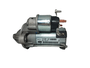 Motor De Partida Ka 1.0 12v  Original Ford E3b511000aa 