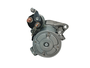 Motor De Partida Ka 1.0 12v  Original Ford E3b511000aa 