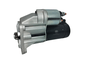 Motor De Partida Multi Qualita Mq0193 
