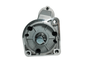 Motor De Partida Multi Qualita Mq0193 