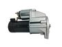 Motor De Partida Multi Qualita Mq0193 