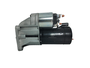 Motor De Partida Multi Qualita Mq0193 