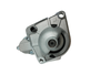 Motor De Partida Multi Qualita Mq0199