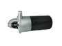 Motor De Partida Multi Qualita Mq0199