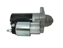 Motor De Partida Multi Qualita Mq0199