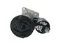 Motor De Partida Multi Qualita Mq0199