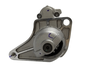 Motor De Partida Seg 0001.194.065 