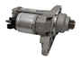 Motor De Partida Valeo 495107 