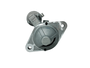Motor De Partida Valeo 495116 