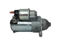 Motor De Partida Valeo 495116 