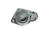 Motor De Partida Zen 32004 