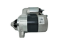 Motor De Partida Zen 32004 