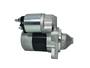 Motor De Partida Zen 32004 