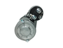 Motor De Partida Zen 32004 