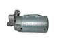 Motor De Partida Zen 32011 