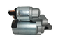 Motor De Partida Zen 32011 