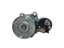Motor De Partida Zen 32011 