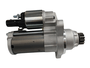 Motor De Partida Zen 32017 