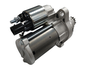 Motor De Partida Zen 32017 