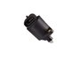 Motor De Passo Blazer E S-10 95/96, Ipanema, Kadett E Monza 92/94 Ds-1605