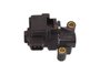 Motor De Passo Blazer, S-10 E Zafira 01> E Vectra 00> Mte-thomson 7418
