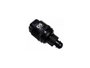 Motor De Passo Brava, Doblo, Marea, Palio, Siena E Strada 01> Ds-1618