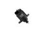 Motor De Passo Corsa 94/96 Ds-1608