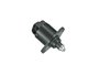 Motor De Passo Dpl-808042