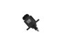 Motor De Passo Ds-1602