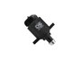 Motor De Passo Ds-1614