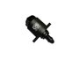Motor De Passo Ds-1622