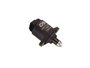 Motor De Passo Ds-1624