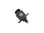 Motor De Passo Elba, Fiorino, Prêmio E Uno 94/96, Tempra 94/99, Clio 97/99 E R19 96> Ds-1603
