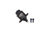 Motor De Passo Elba, Fiorino, Prêmio E Uno 94/96, Tempra 94/99, Clio 97/99 E R19 96> Magneti Marelli 403.971.02