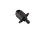 Motor De Passo Gol E Parati 97>, Quantum, Santana E Saveiro 02> Delphi Cv10202