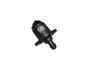 Motor De Passo Gol E Parati 97>, Quantum, Santana E Saveiro 02> Ds-1601