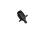 Motor De Passo Gol E Parati 97>, Quantum, Santana E Saveiro 02> Magneti Marelli 404.391.02