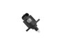 Motor De Passo Palio E Siena 98/99 E Gol 94/96 Ds-1610